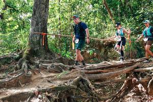 BIB: 
                            <button type="button" onclick="openModal(27717790)" class="btn btn-primary btn-sm float-right btn-popup" data-toggle="modal" data-target=".modal-high-quality">
                        <i class="fas fa-shopping-cart"></i> Add to Cart
                    </button>
                                            <button type="button" onclick="isThisMe(27717790, true)" class="btn btn-success btn-sm float-right btn-popup btn-isme hidden" data-toggle="tooltip" data-placement="bottom" title="นี่คือรูปของคุณใช่ไหม คลิกที่นี่เพื่อเอาเข้าอัลบั้ม">
                        <i class="fas fa-plus"></i> Add to album
                    </button>
                    <button type="button" onclick="isThisMe(27717790, false)" class="btn btn-warning btn-sm float-right btn-popup btn-isnotme hidden">
                        <i class="fas fa-ban"></i> Remove from album
                    </button>